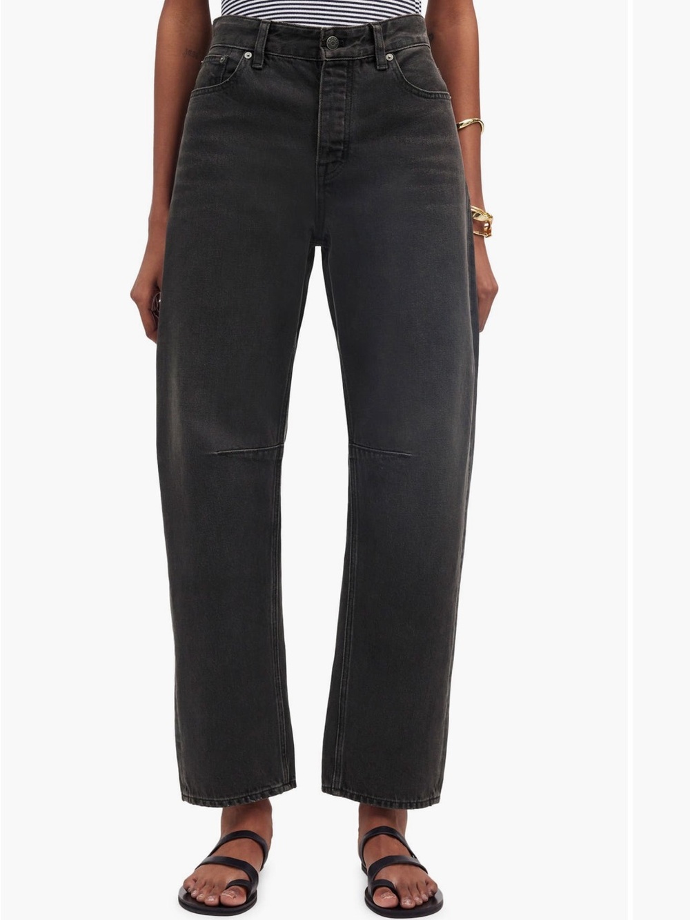 ✨Madewell Jeans✨